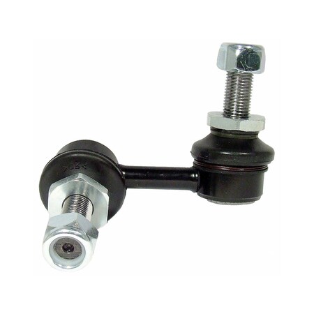 Delphi Suspension Stabilizer Bar Link Kit, TC2287 TC2287